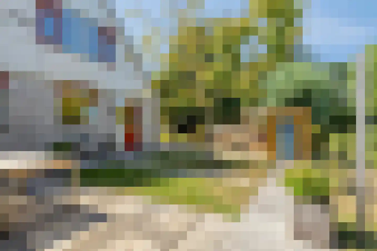 Burgemeester van Eetenstraat 22 Nieuwerkerk thumbnail 32