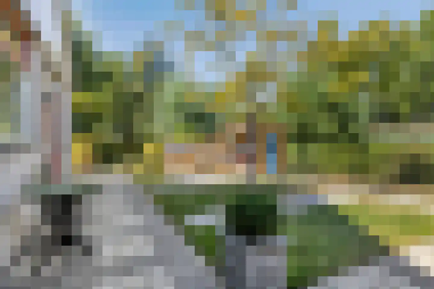 Burgemeester van Eetenstraat 22 Nieuwerkerk thumbnail 33