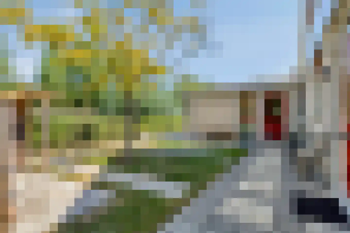 Burgemeester van Eetenstraat 22 Nieuwerkerk thumbnail 34