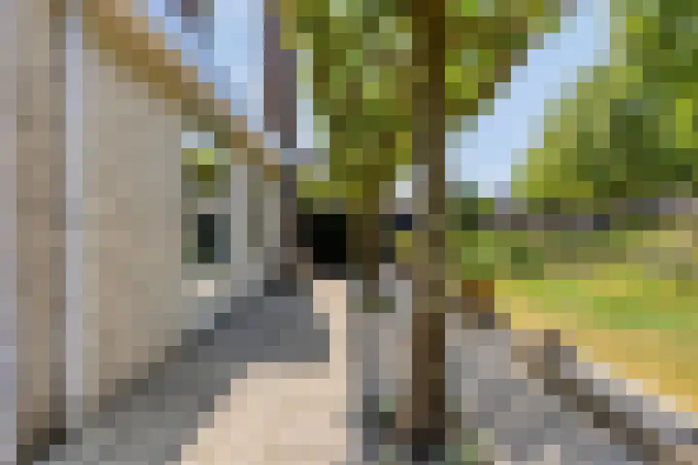 Burgemeester van Eetenstraat 22 Nieuwerkerk thumbnail 36