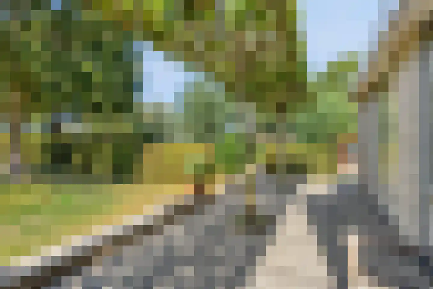 Burgemeester van Eetenstraat 22 Nieuwerkerk thumbnail 38
