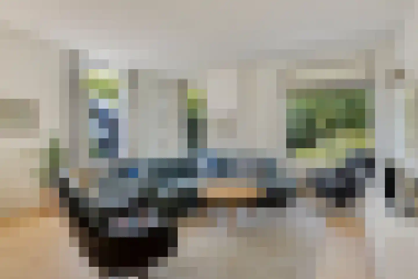 Burgemeester van Eetenstraat 22 Nieuwerkerk thumbnail 4