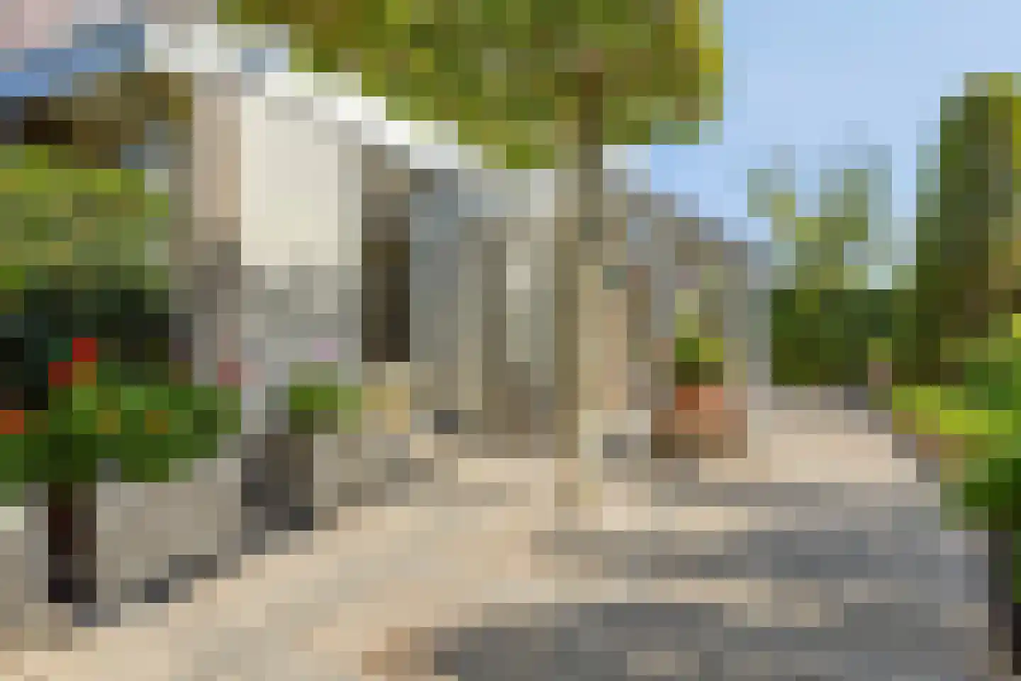 Burgemeester van Eetenstraat 22 Nieuwerkerk thumbnail 40