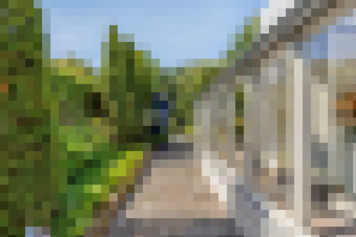 Burgemeester van Eetenstraat 22 Nieuwerkerk thumbnail 41