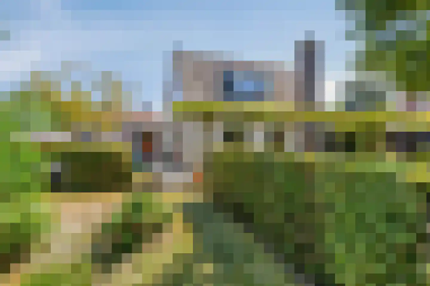 Burgemeester van Eetenstraat 22 Nieuwerkerk thumbnail 45