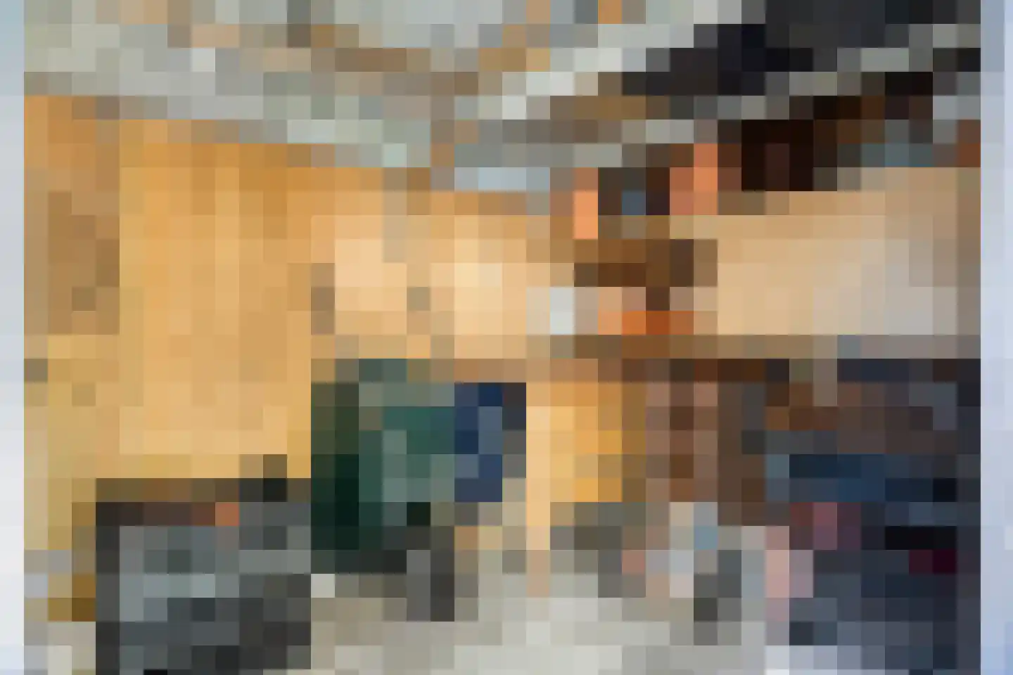 Burgemeester van Eetenstraat 22 Nieuwerkerk thumbnail 48