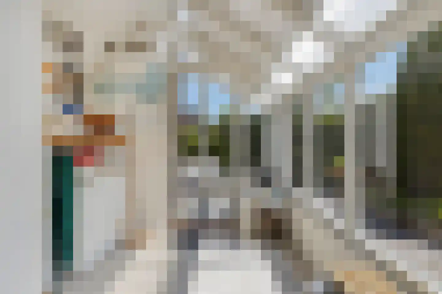 Burgemeester van Eetenstraat 22 Nieuwerkerk thumbnail 49