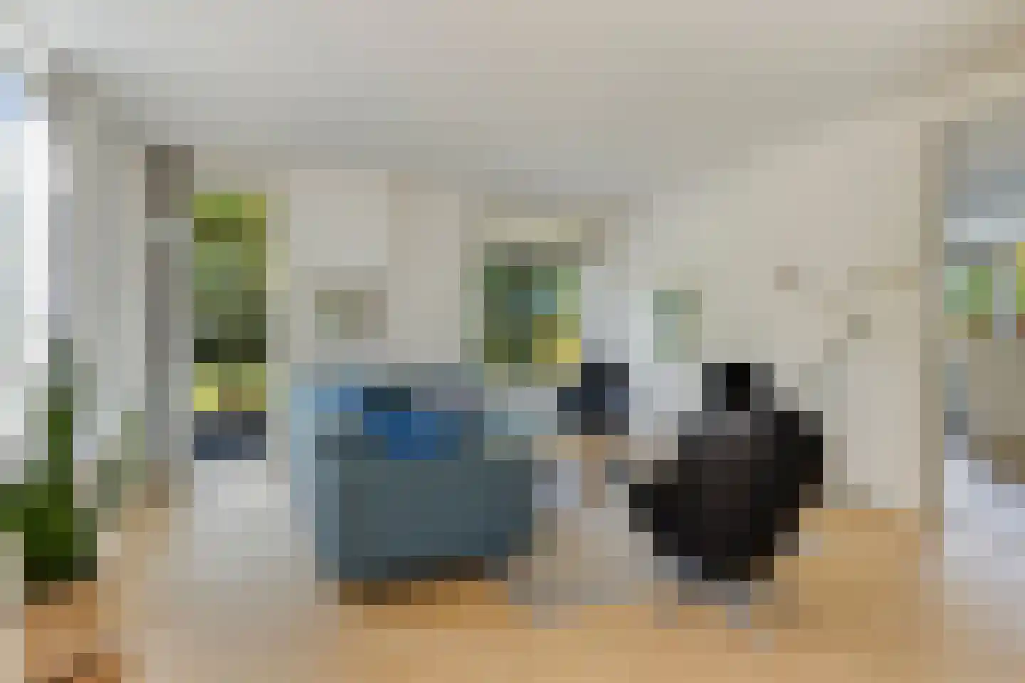 Burgemeester van Eetenstraat 22 Nieuwerkerk thumbnail 5