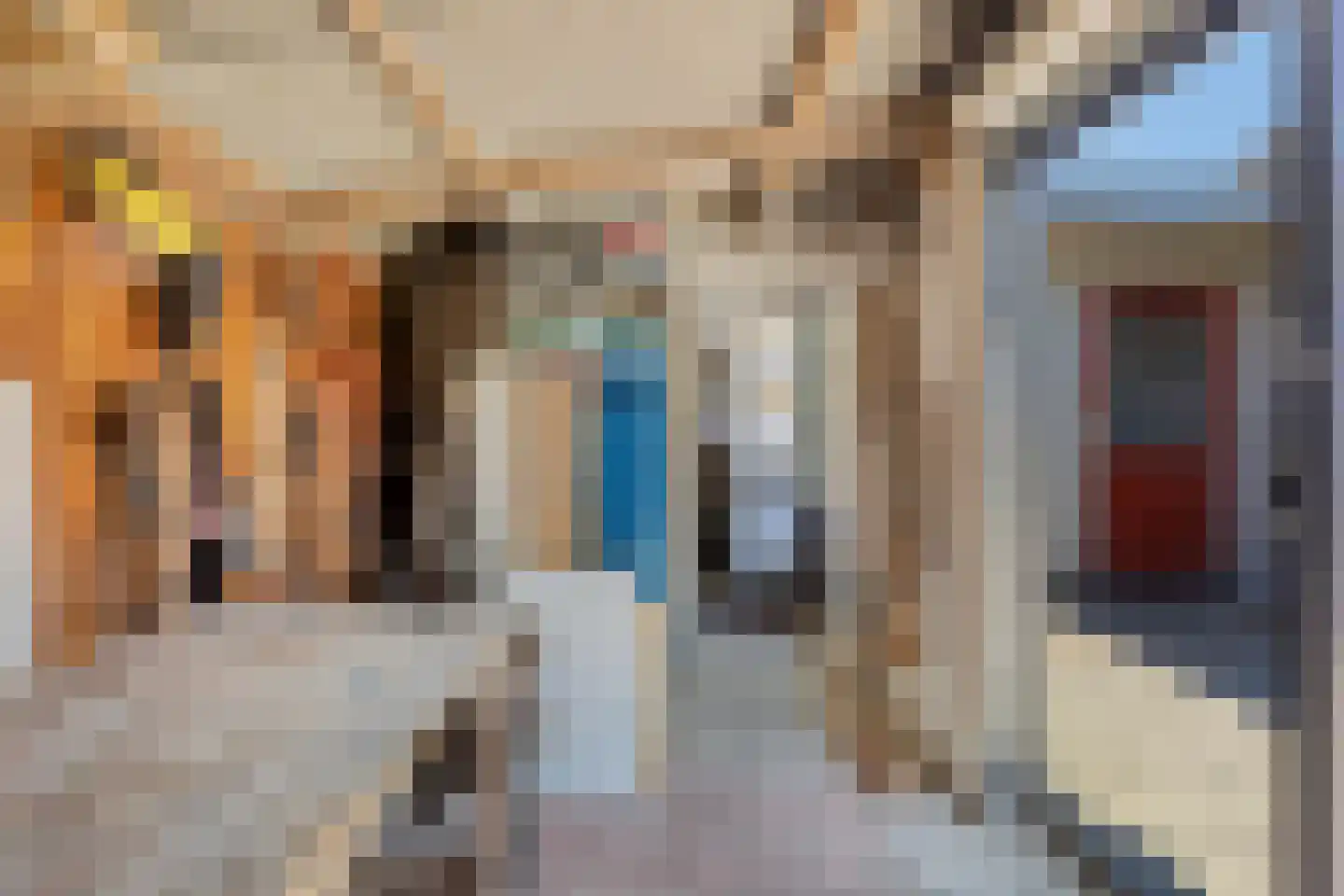 Burgemeester van Eetenstraat 22 Nieuwerkerk thumbnail 51