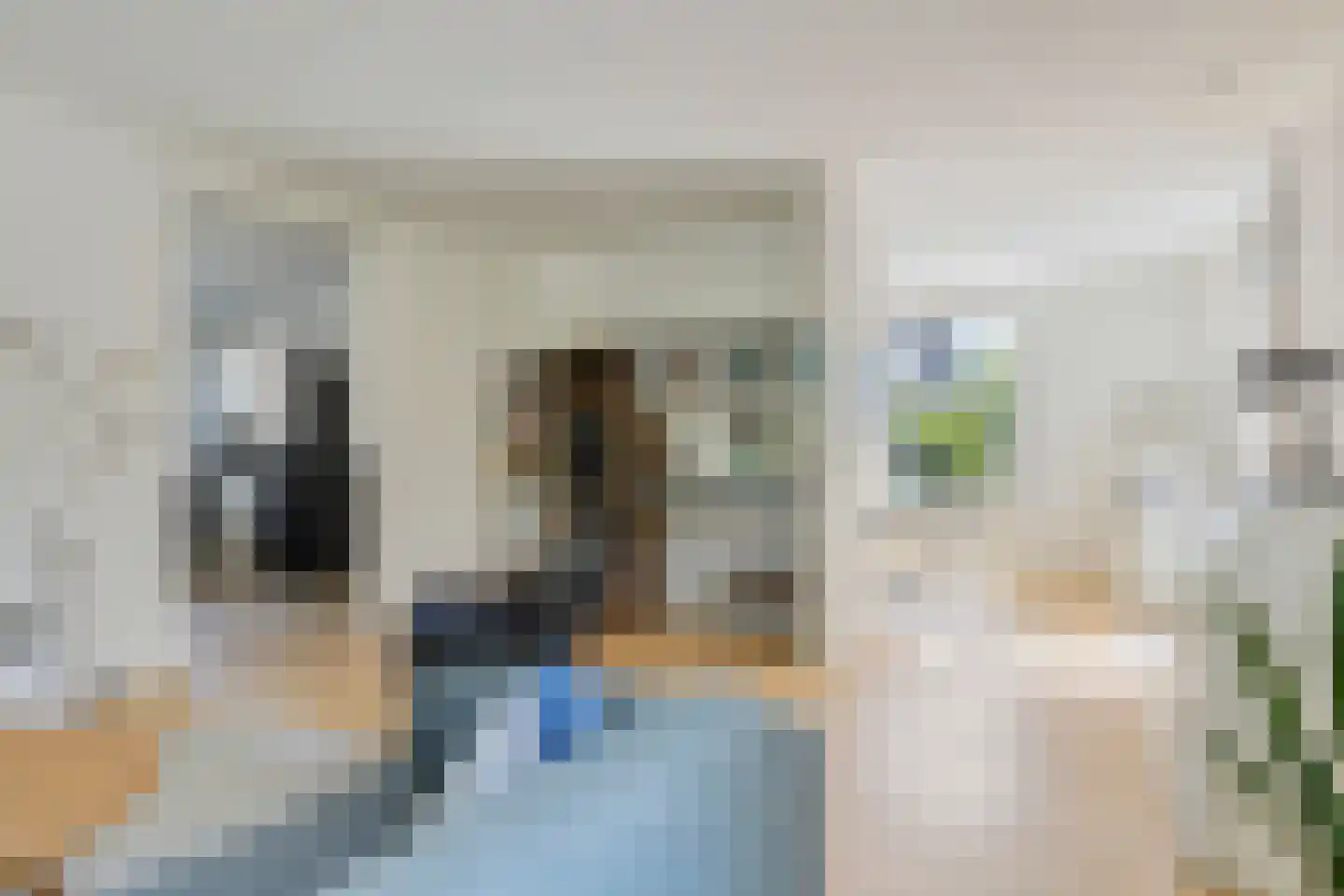 Burgemeester van Eetenstraat 22 Nieuwerkerk thumbnail 6
