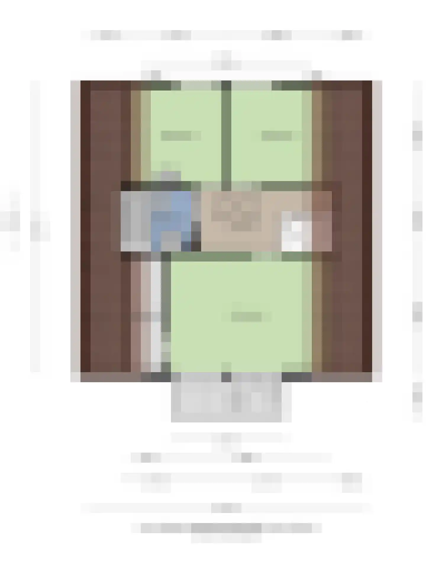 Burgemeester van Eetenstraat 22 Nieuwerkerk thumbnail 64