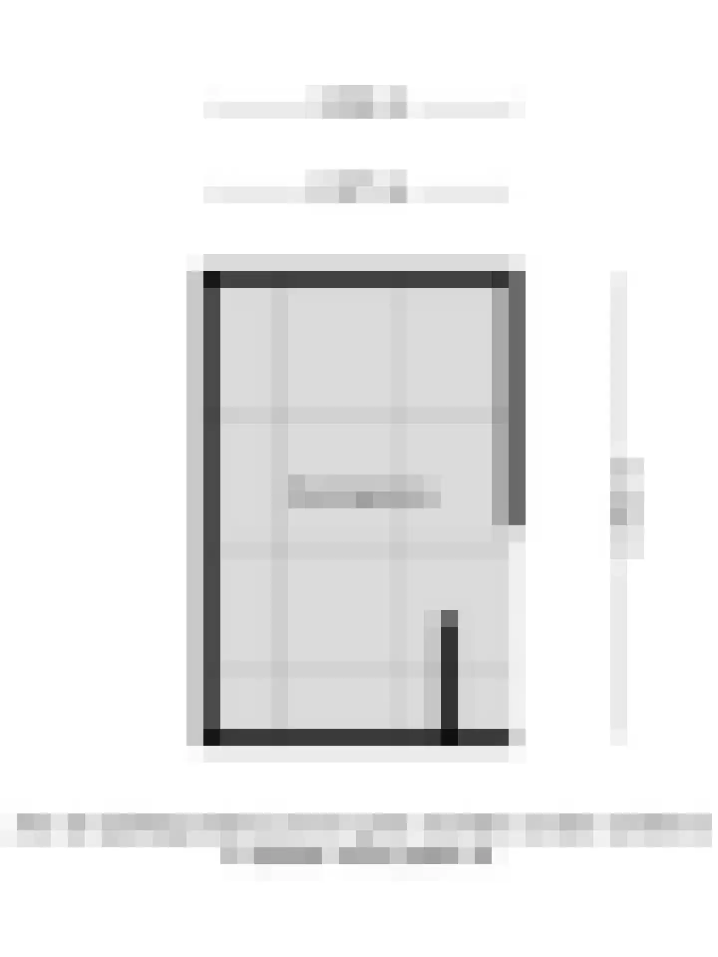 Burgemeester van Eetenstraat 22 Nieuwerkerk thumbnail 65
