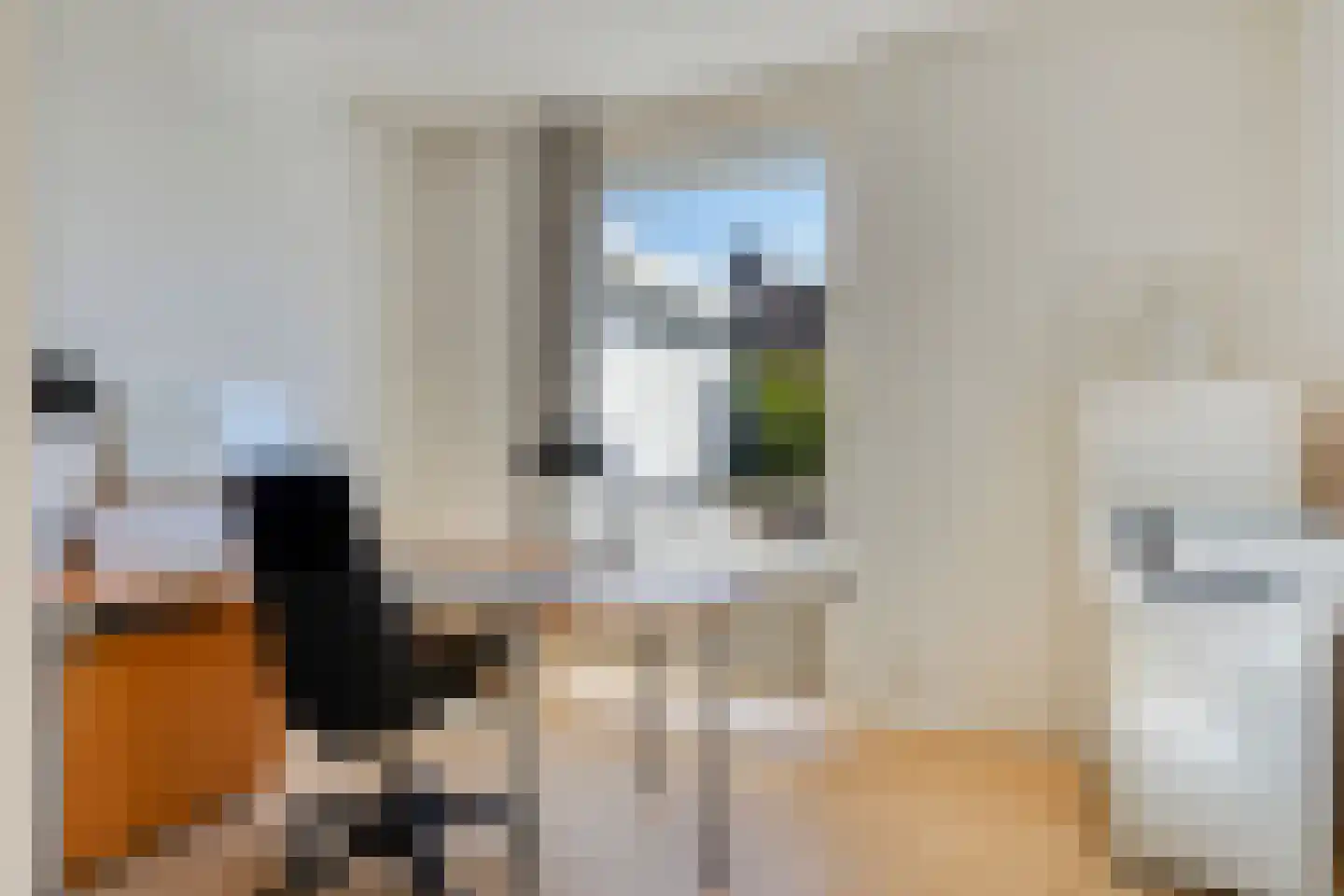 Burgemeester van Eetenstraat 22 Nieuwerkerk thumbnail 7