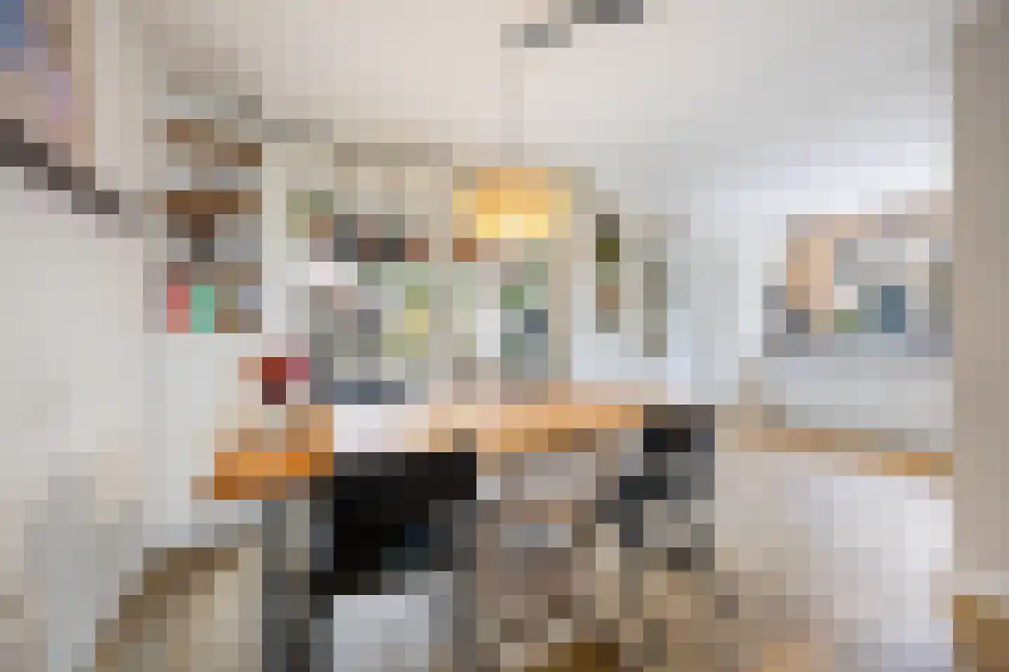 Burgemeester van Elkstraat 10 Bergharen thumbnail 11
