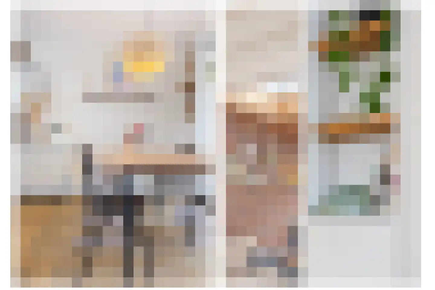 Burgemeester van Elkstraat 10 Bergharen thumbnail 12