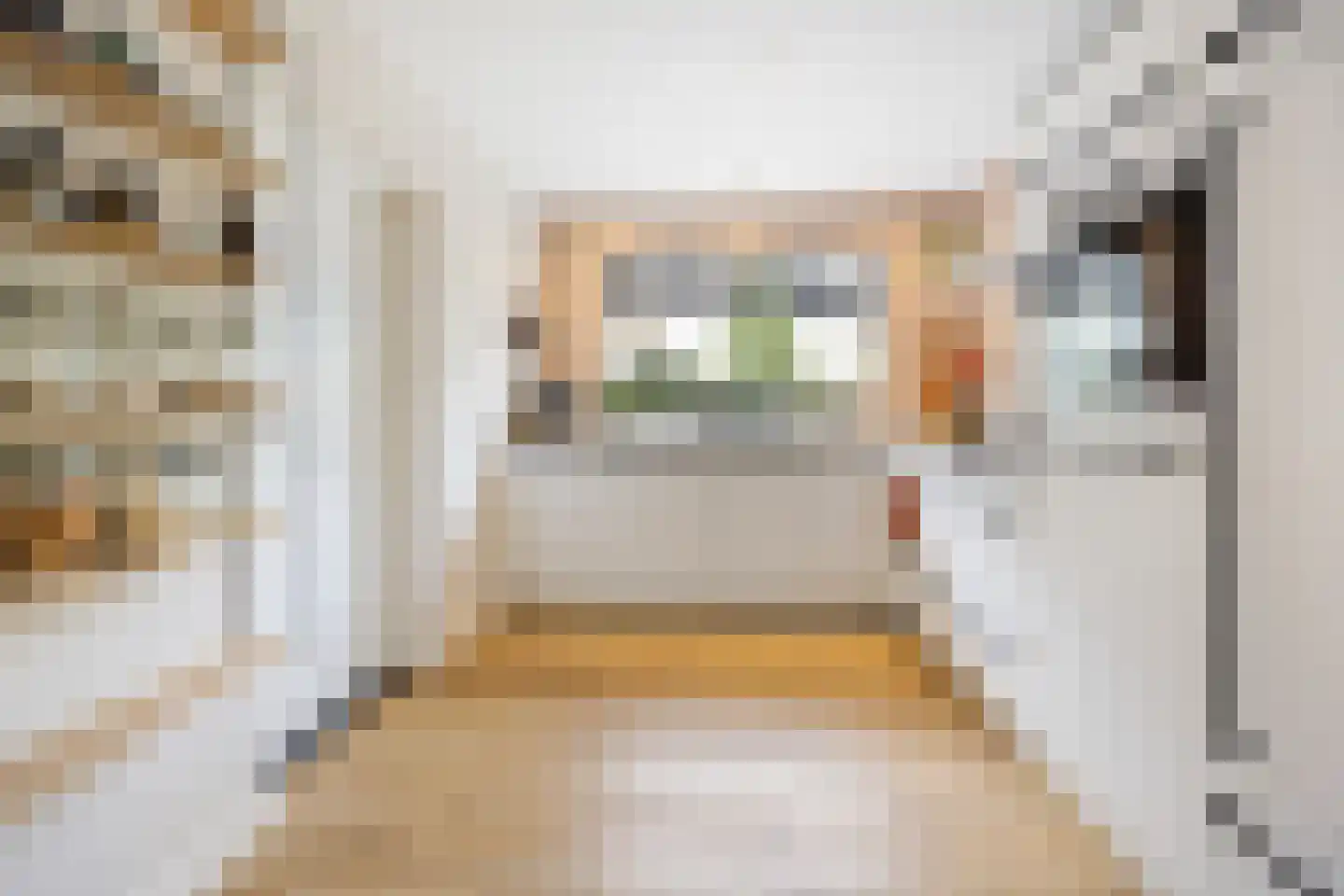 Burgemeester van Elkstraat 10 Bergharen thumbnail 13