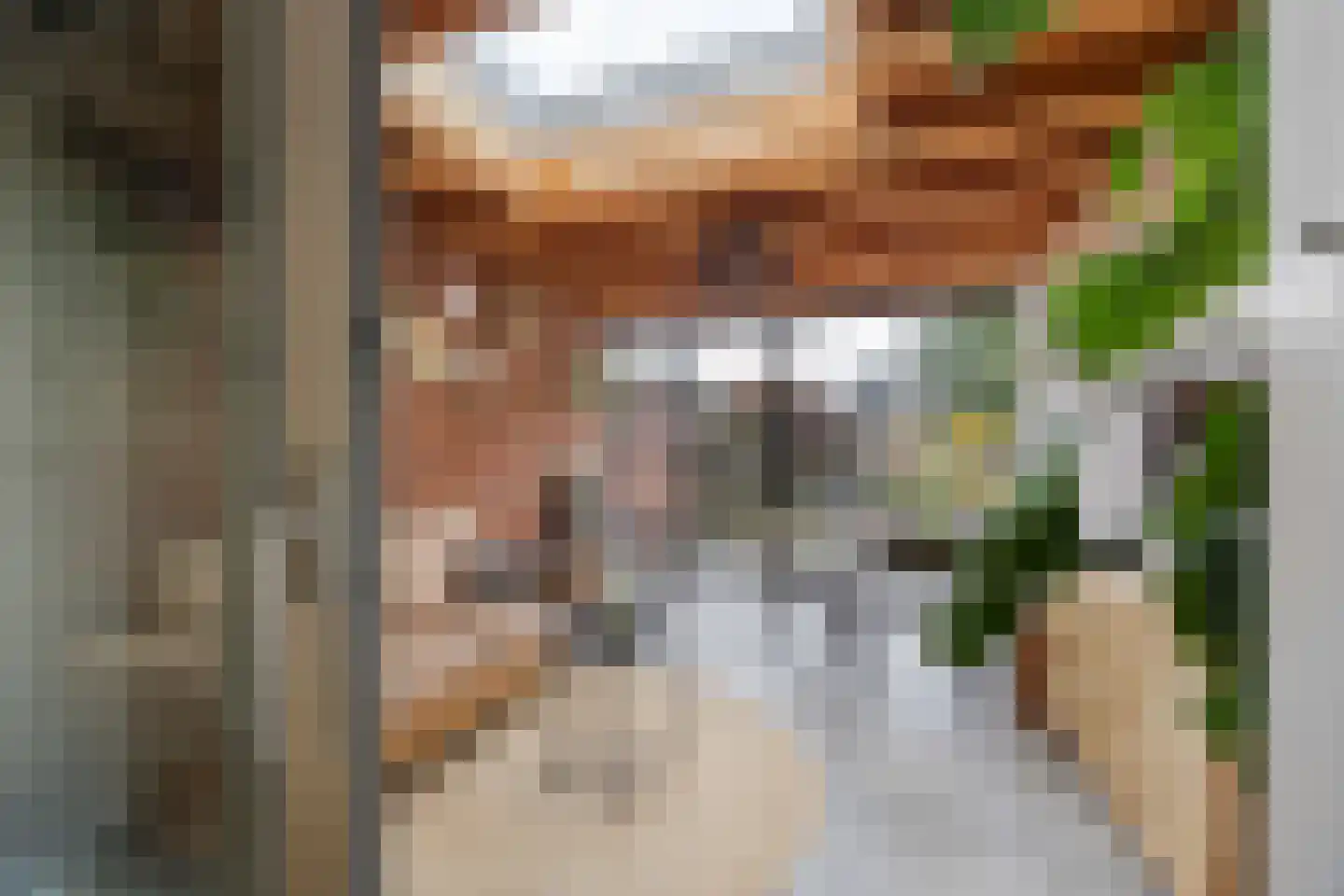 Burgemeester van Elkstraat 10 Bergharen thumbnail 19