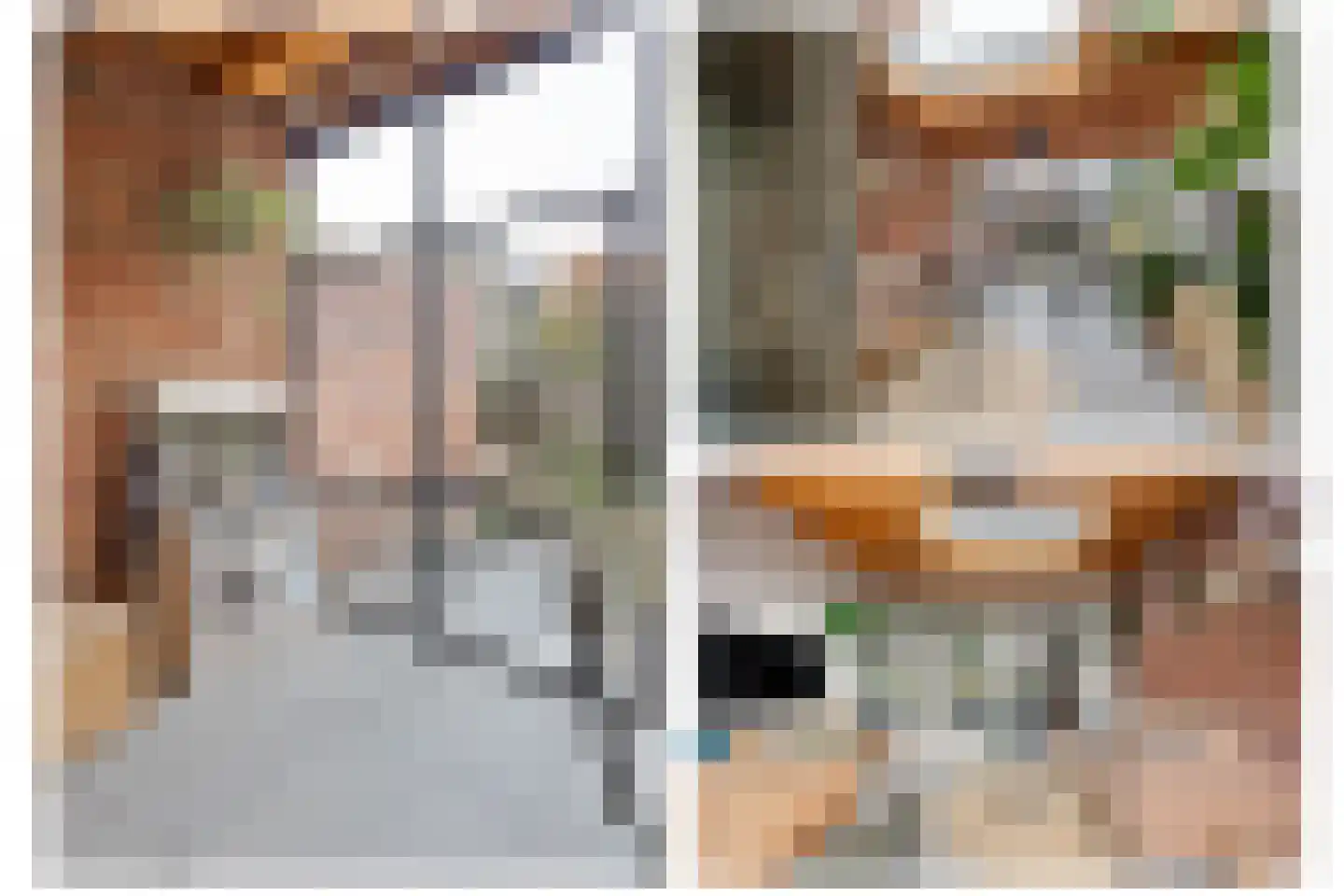 Burgemeester van Elkstraat 10 Bergharen thumbnail 21