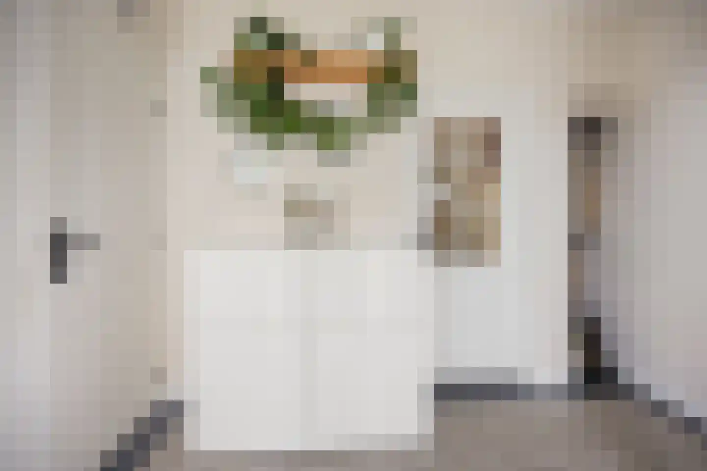 Burgemeester van Elkstraat 10 Bergharen thumbnail 24