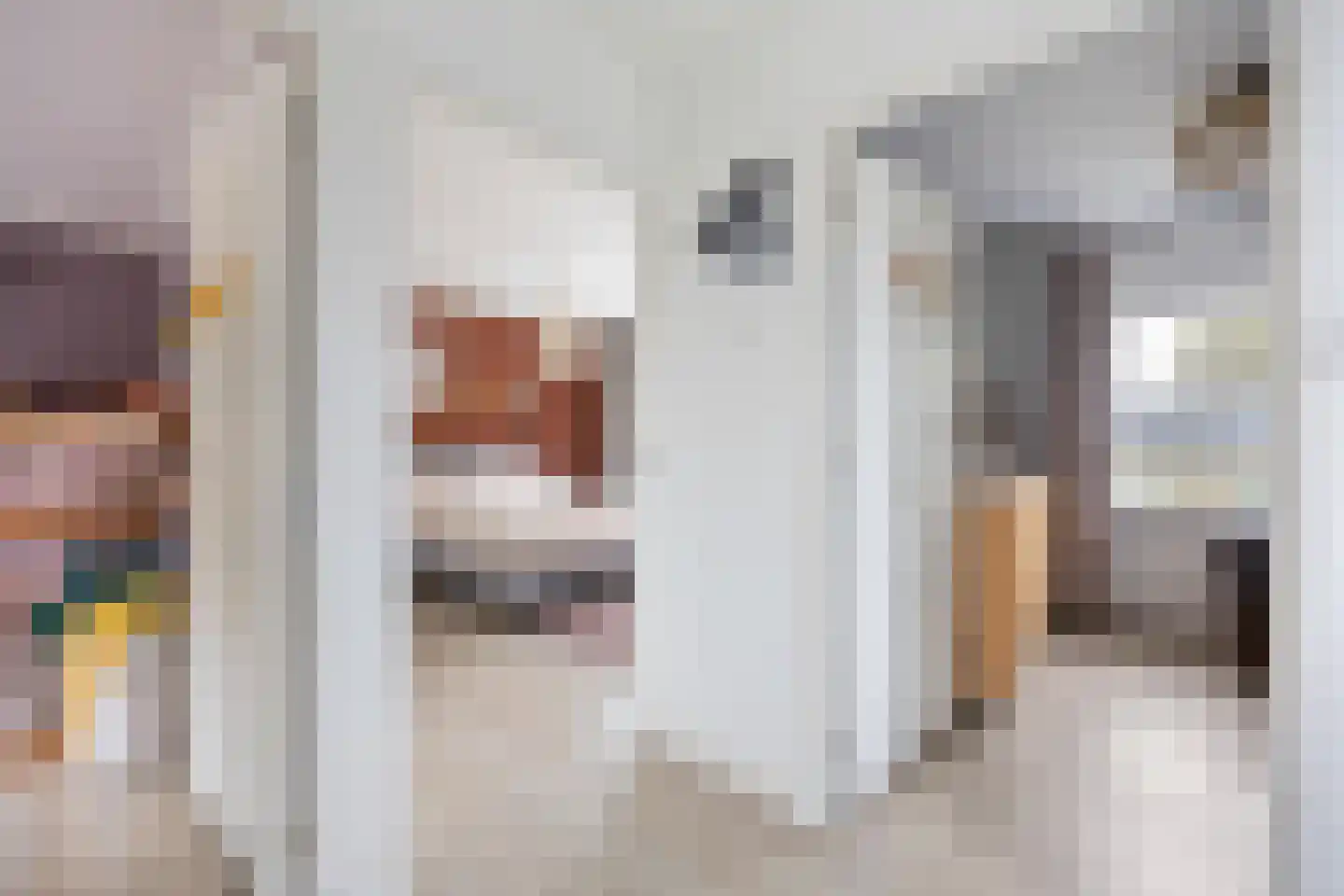Burgemeester van Elkstraat 10 Bergharen thumbnail 31