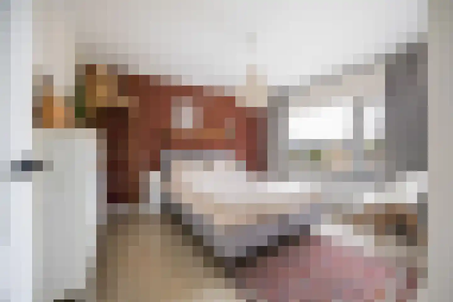 Burgemeester van Elkstraat 10 Bergharen thumbnail 32