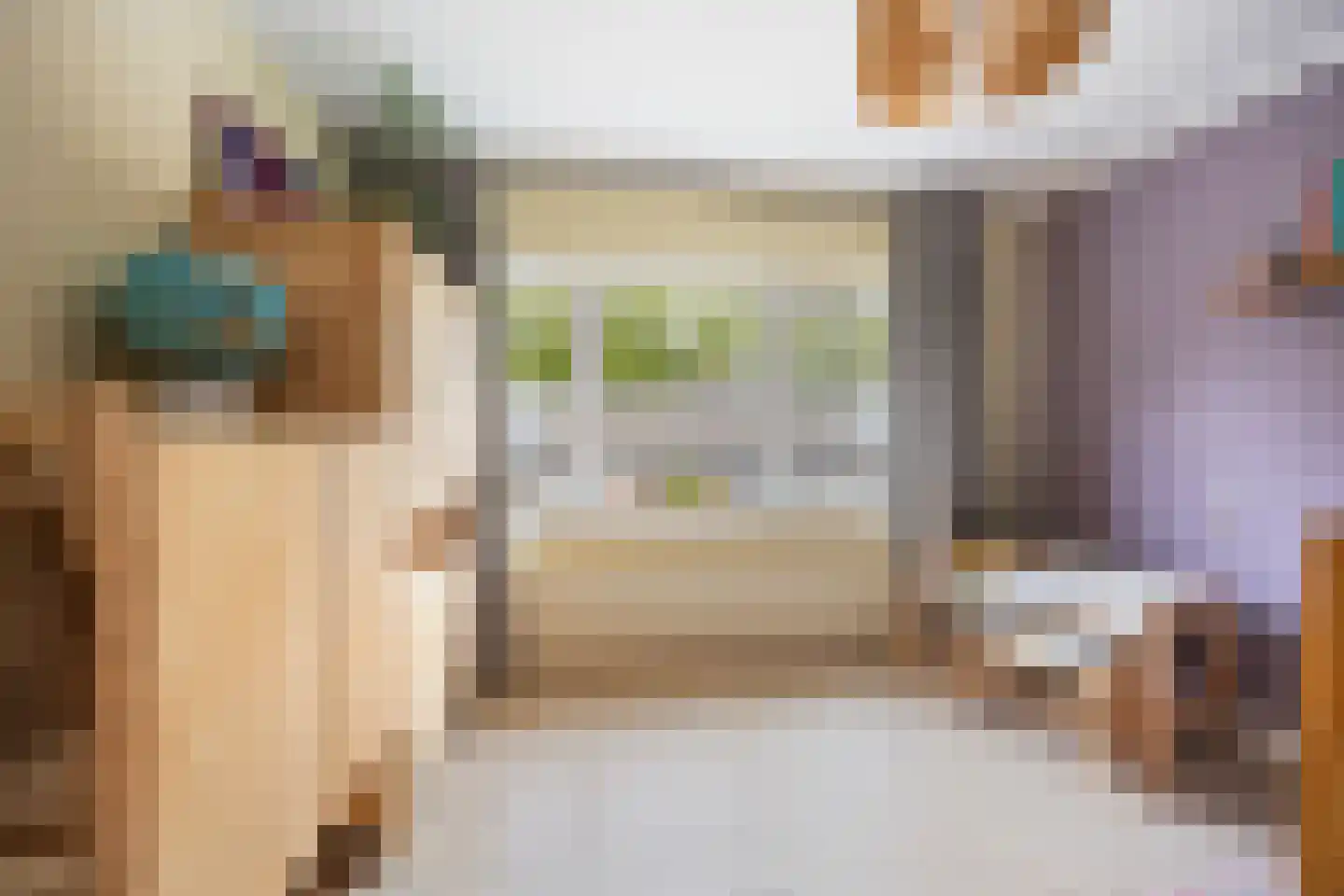 Burgemeester van Elkstraat 10 Bergharen thumbnail 36