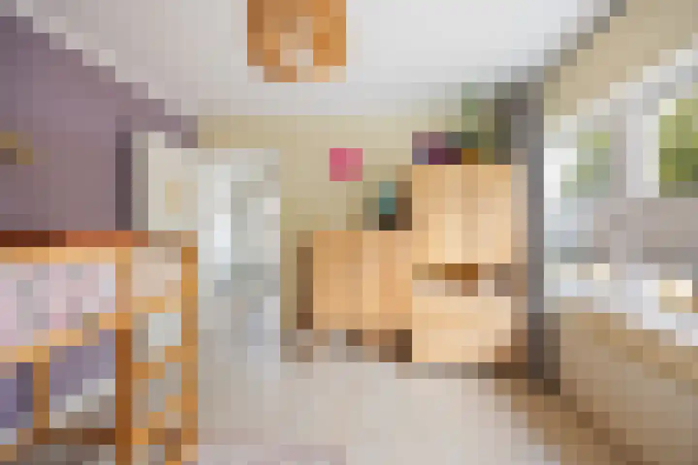 Burgemeester van Elkstraat 10 Bergharen thumbnail 37