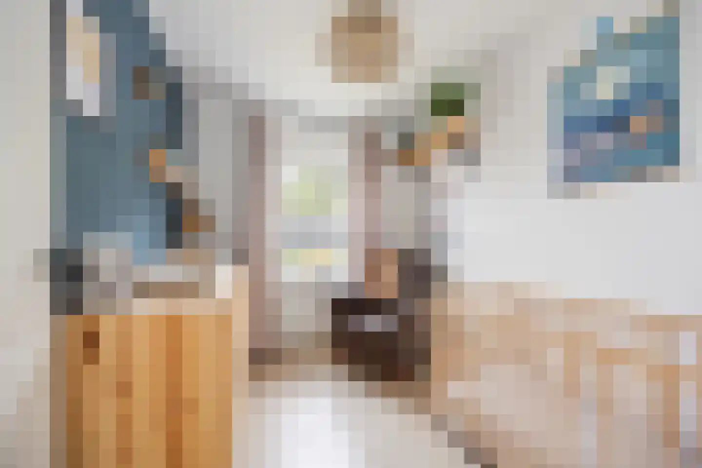 Burgemeester van Elkstraat 10 Bergharen thumbnail 38