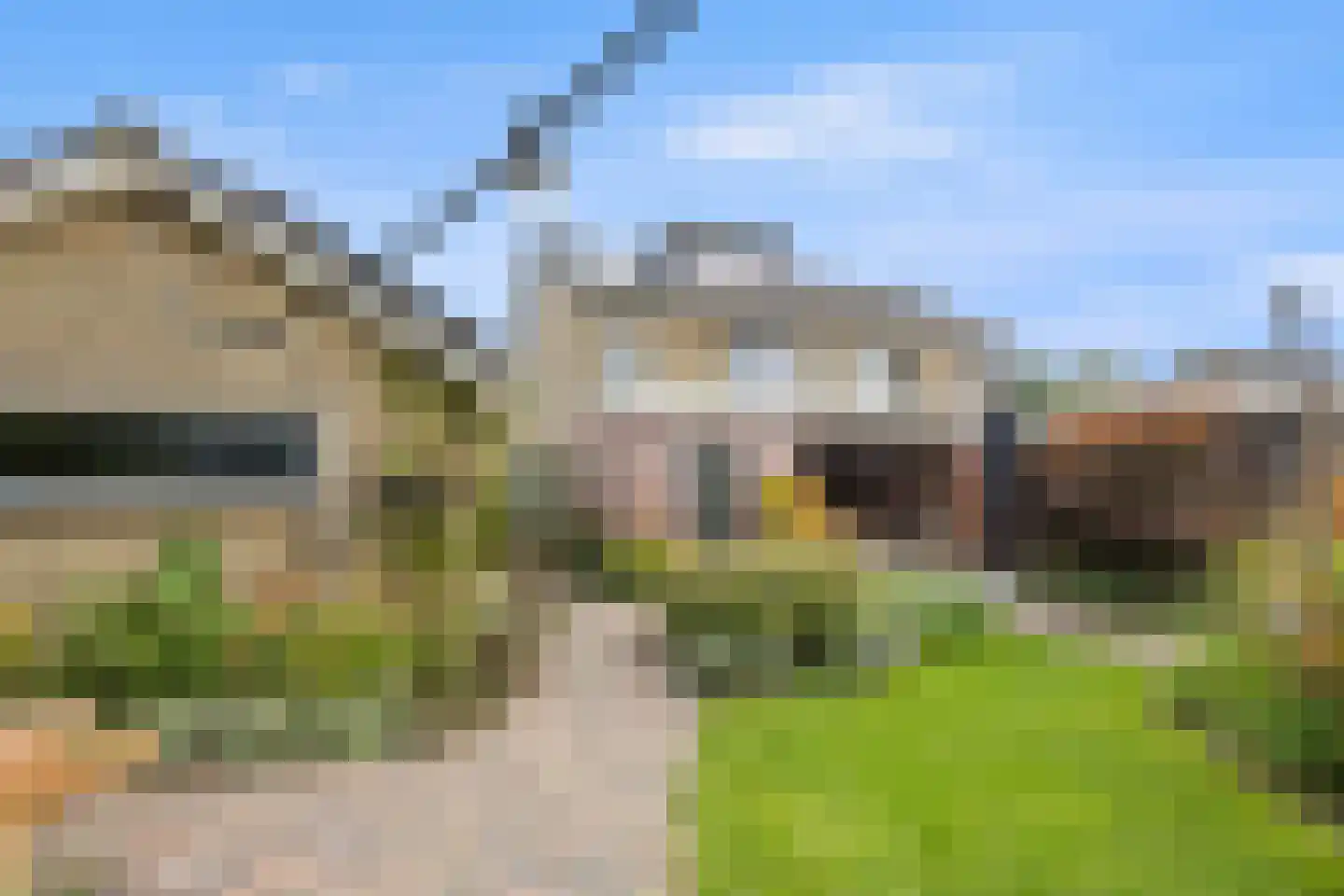 Burgemeester van Elkstraat 10 Bergharen thumbnail 4