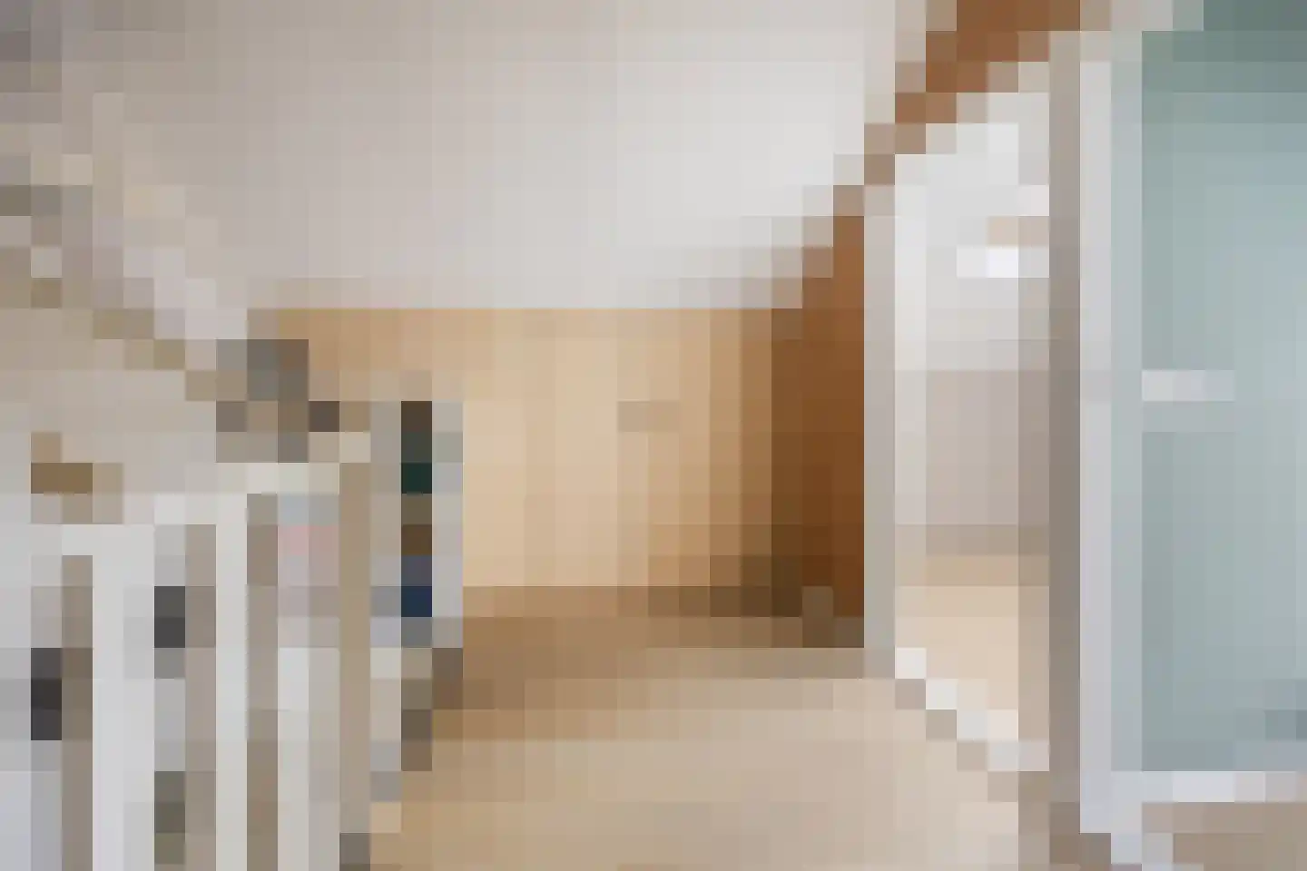Burgemeester van Elkstraat 10 Bergharen thumbnail 41
