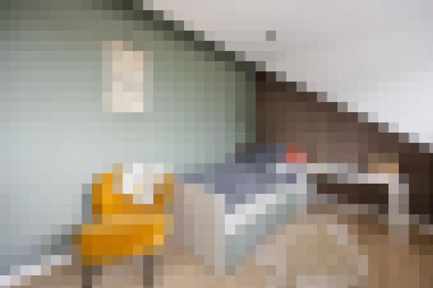 Burgemeester van Elkstraat 10 Bergharen thumbnail 45