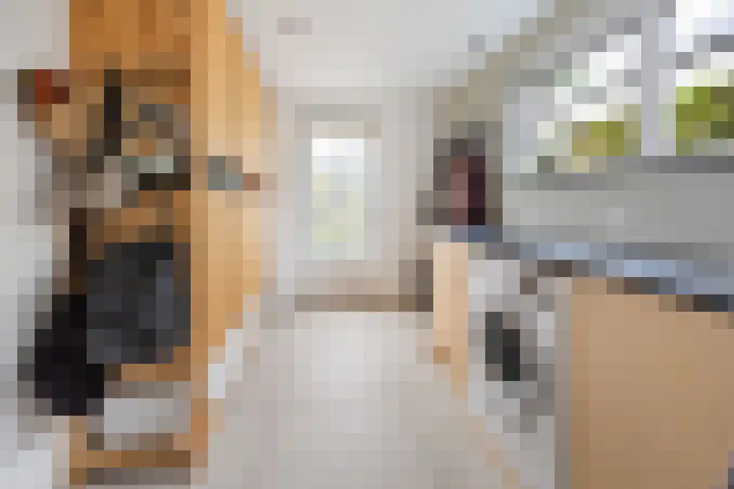 Burgemeester van Elkstraat 10 Bergharen thumbnail 51