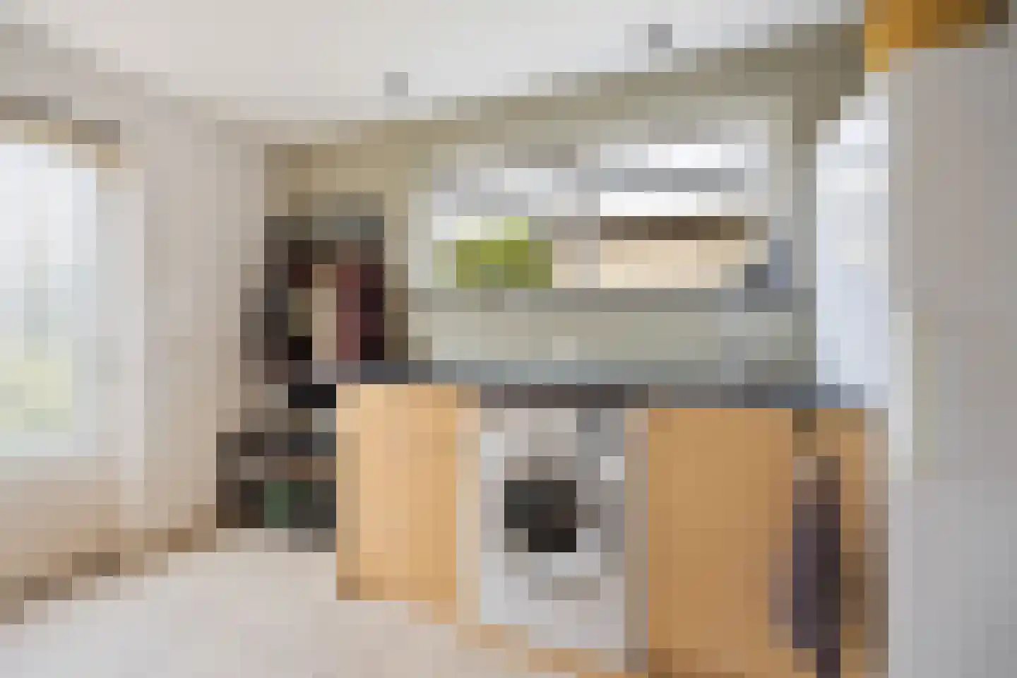 Burgemeester van Elkstraat 10 Bergharen thumbnail 52