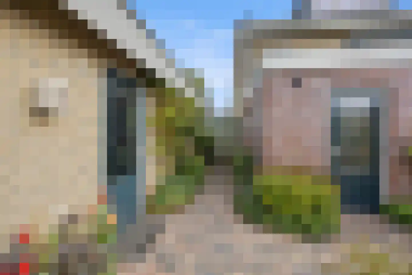 Burgemeester van Elkstraat 10 Bergharen thumbnail 53