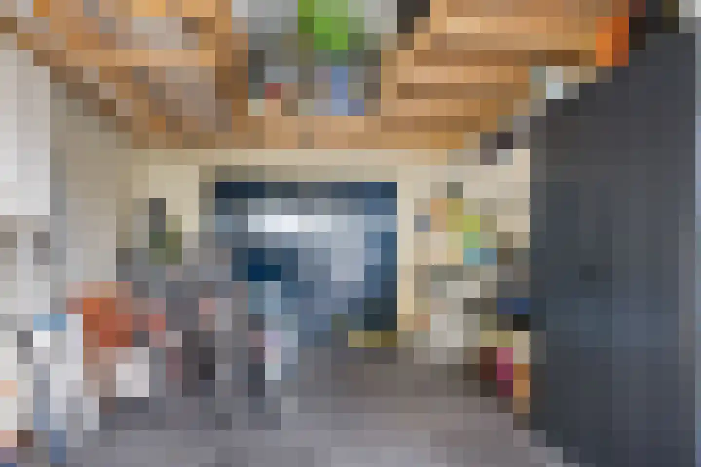 Burgemeester van Elkstraat 10 Bergharen thumbnail 55