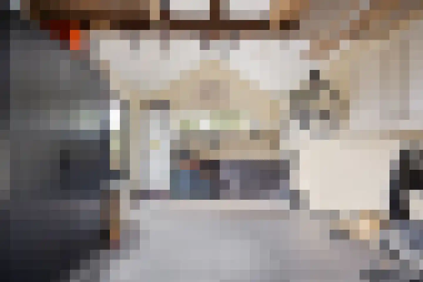 Burgemeester van Elkstraat 10 Bergharen thumbnail 56