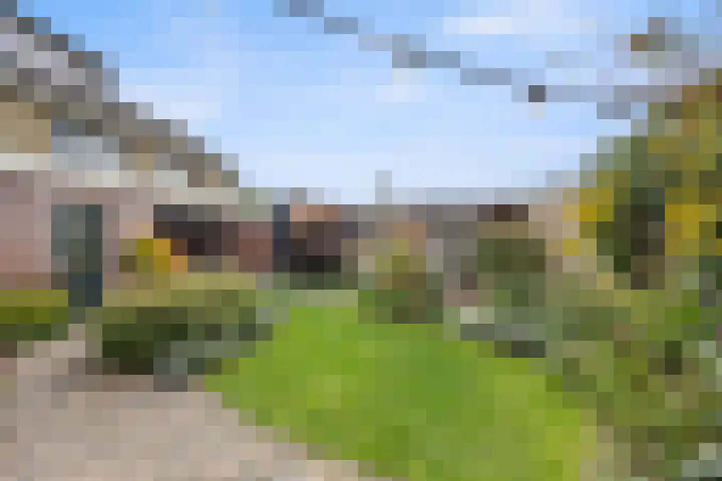 Burgemeester van Elkstraat 10 Bergharen thumbnail 61