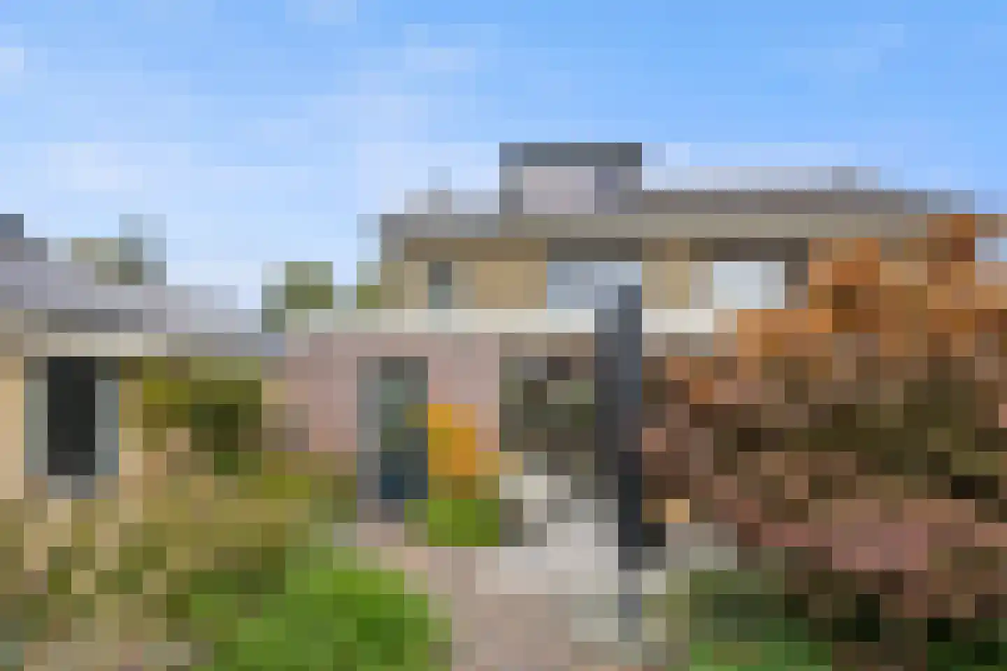 Burgemeester van Elkstraat 10 Bergharen thumbnail 64