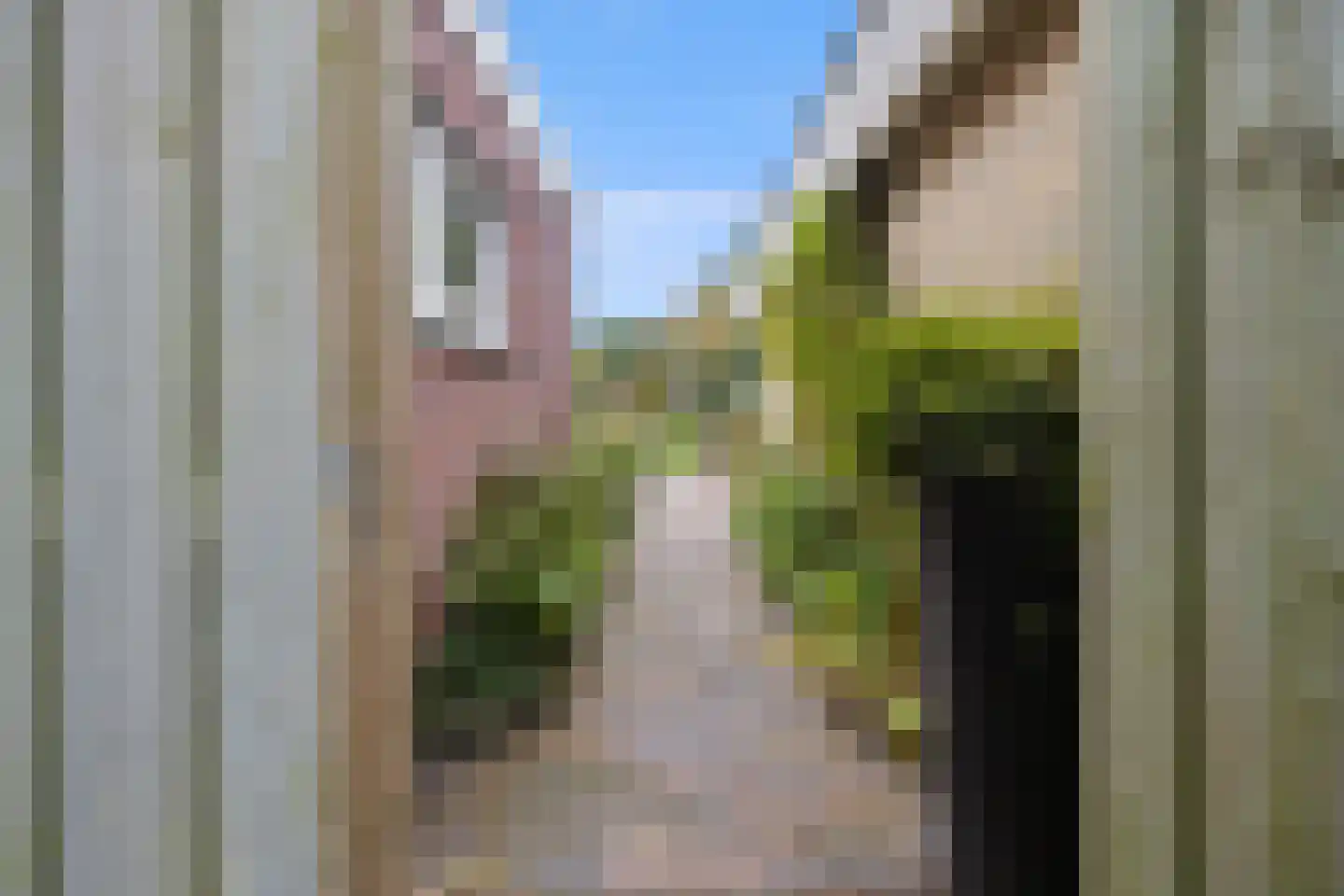 Burgemeester van Elkstraat 10 Bergharen thumbnail 67