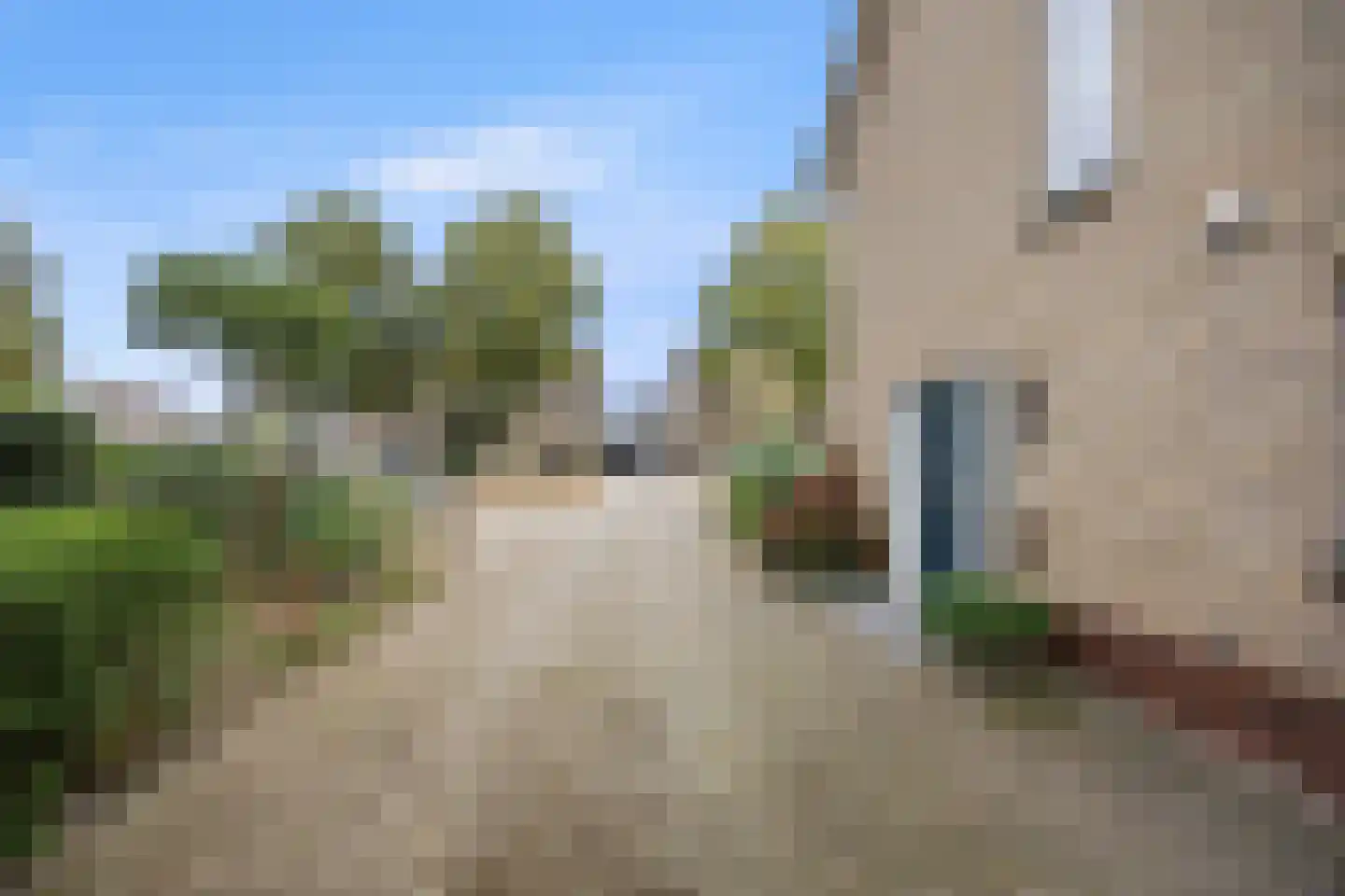Burgemeester van Elkstraat 10 Bergharen thumbnail 68