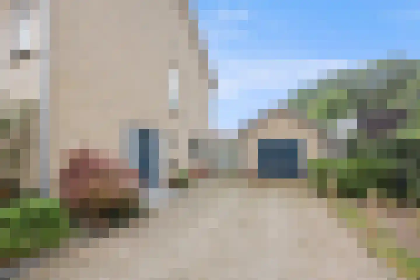 Burgemeester van Elkstraat 10 Bergharen thumbnail 69