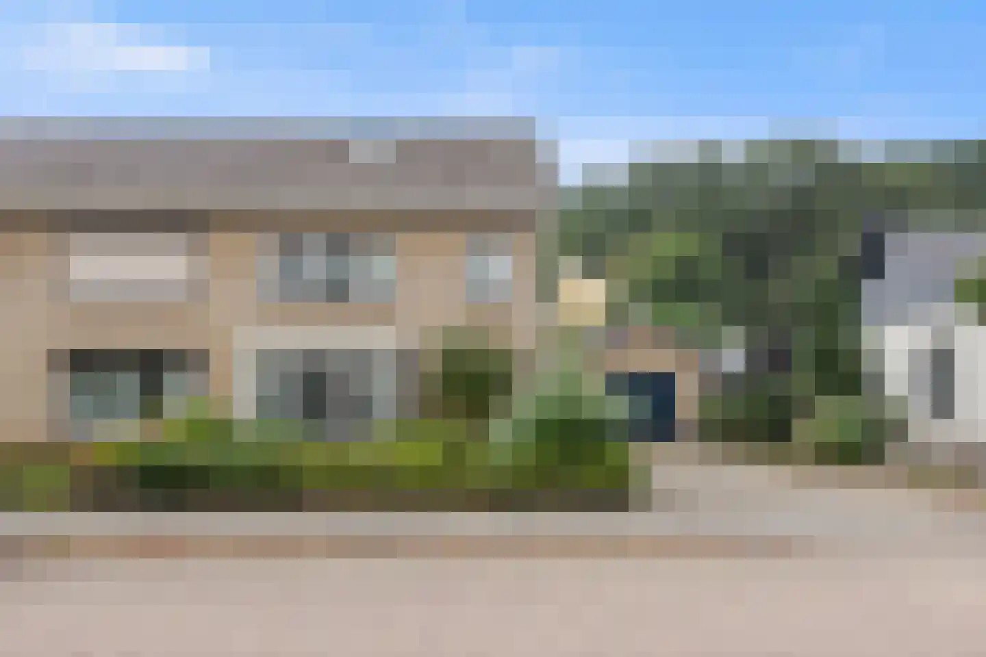 Burgemeester van Elkstraat 10 Bergharen thumbnail 71