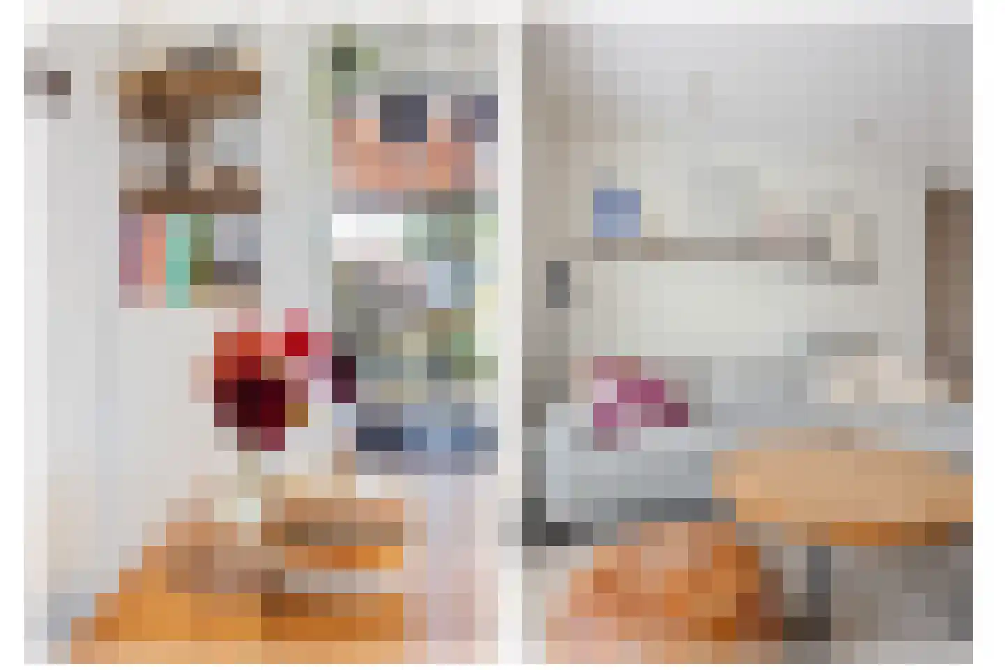 Burgemeester van Elkstraat 10 Bergharen thumbnail 8