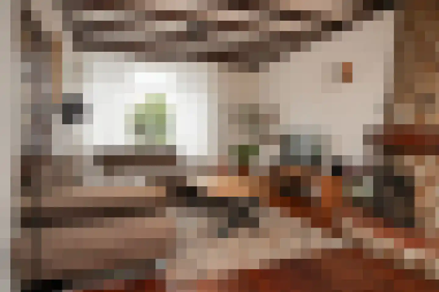 Burgemeester van Elkstraat 20 Horssen thumbnail 18
