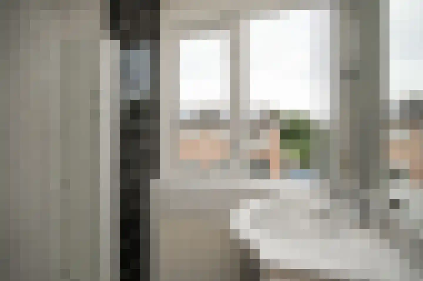 Burgemeester van Elkstraat 20 Horssen thumbnail 22