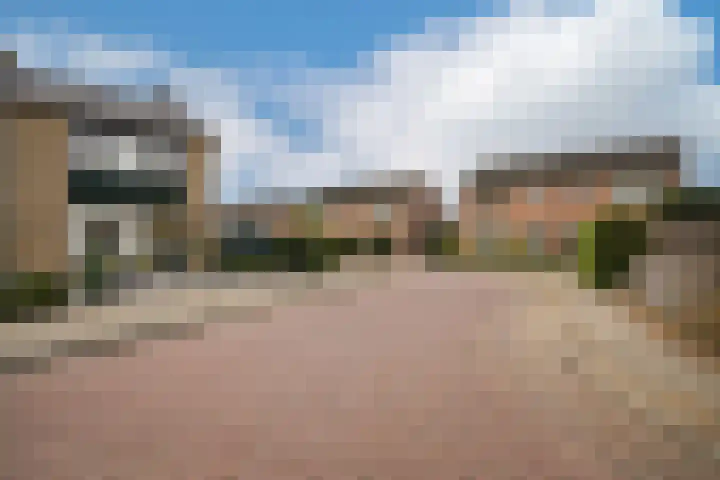 Burgemeester van Elkstraat 20 Horssen thumbnail 40