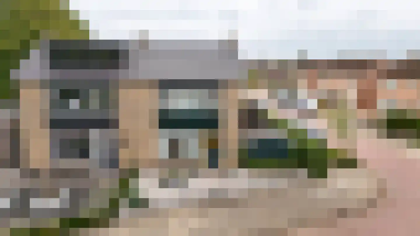 Burgemeester van Elkstraat 20 Horssen thumbnail 42