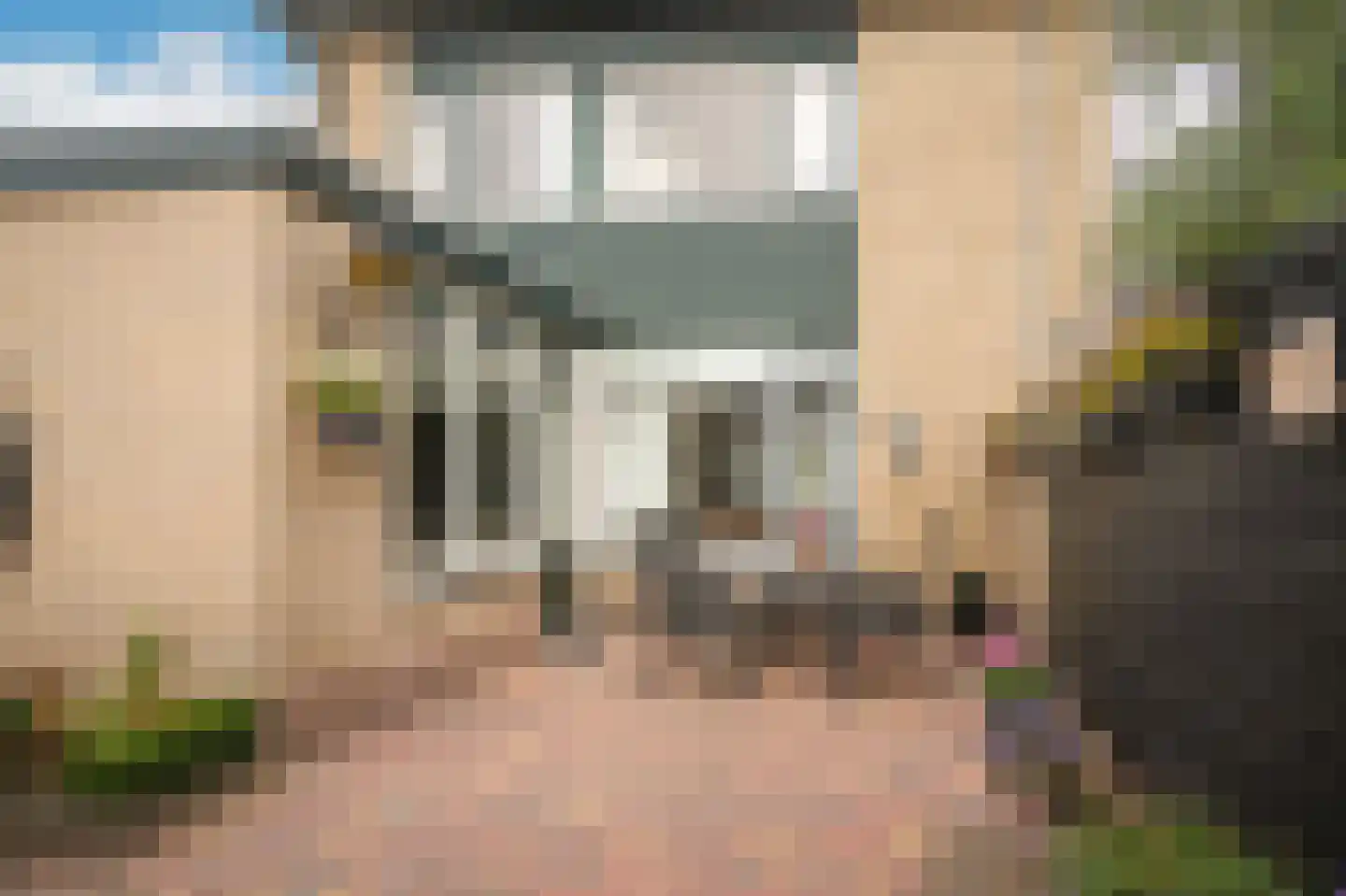 Burgemeester van Elkstraat 20 Horssen thumbnail 5