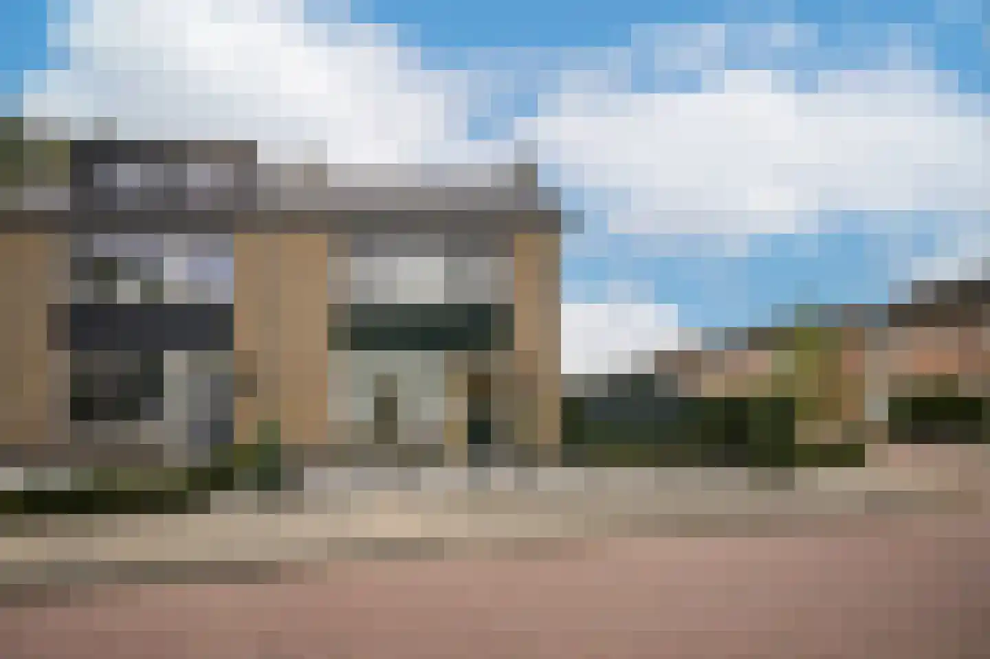 Burgemeester van Elkstraat 20 Horssen thumbnail 6