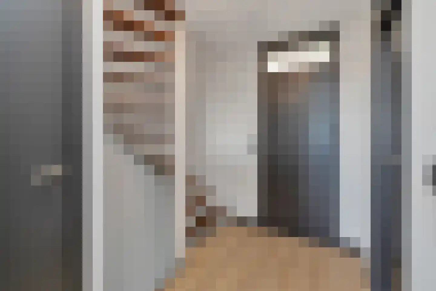 Burgemeester van Elkstraat 22 Bergharen thumbnail 25